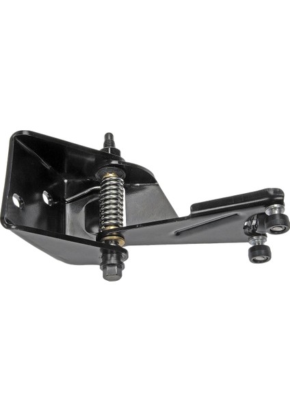 924-911 Chrysler Dodge Yolcu Yüz Metal Millete Kılavuzu Otomobil Aksesuarları (Yurt Dışından)