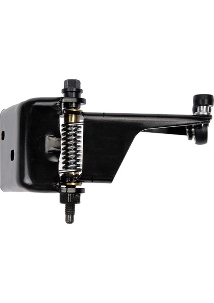 924-911 Chrysler Dodge Yolcu Yüz Metal Millete Kılavuzu Otomobil Aksesuarları (Yurt Dışından) fiyatları