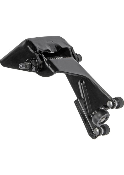 924-911 Chrysler Dodge Yolcu Yüz Metal Millete Kılavuzu Otomobil Aksesuarları (Yurt Dışından) modelleri