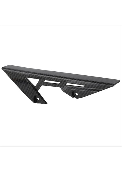 Motosiklet Zinciri Muhafızları Talaria Sting X3 Mx3 Mx4 Aksesuarları Için Zincir Kapak Koruyucusu (Yurt Dışından) modelleri