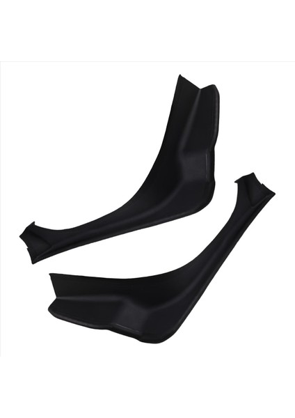 1paır Bmw 5 &#39 M5 G30 G38 2017-2020 51497400595 51497400596 Boot Trim Element (Yurt Dışından) modelleri