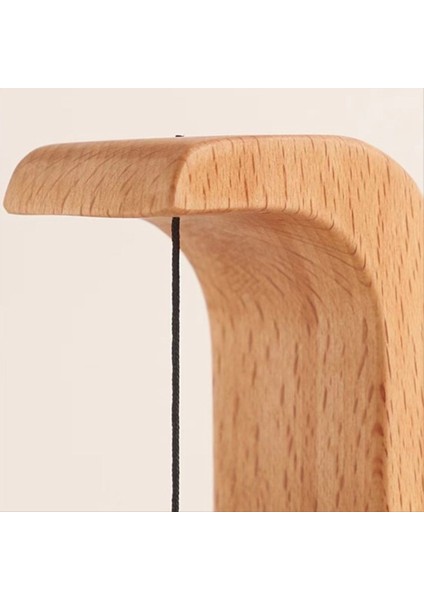 Giriş Için Kapı Zil 3pcs Ahşap Kapı Zili Esnaf Çan Kapı Açılışı Için Çan Manyetik Kapı Zil Giriş Için (Yurt Dışından) fiyatları