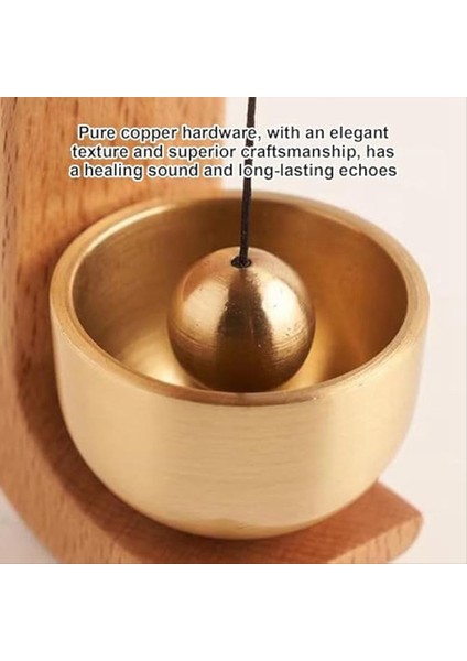 Giriş Için Kapı Zil 3pcs Ahşap Kapı Zili Esnaf Çan Kapı Açılışı Için Çan Manyetik Kapı Zil Giriş Için (Yurt Dışından) indirimleri