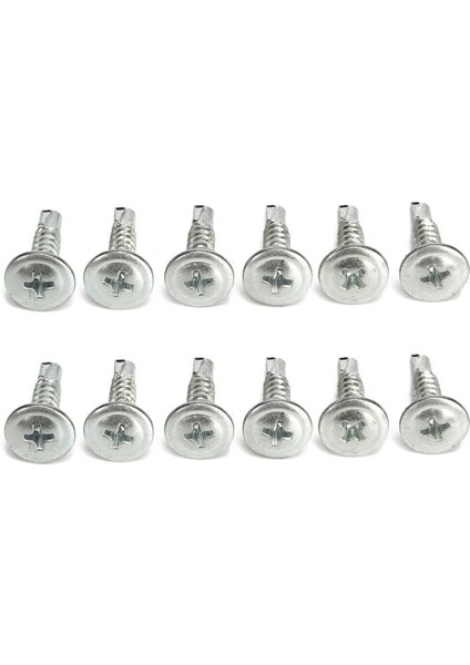 1 Çift Mat Siyah Arka Tampon Önlükleri -Bmw E90 E91 E92 E93 M3 Için (Yurt Dışından) fırsatları