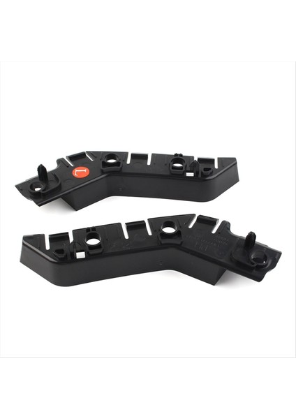 Araba Ön Tampon Destek Braet Sac Metal Kapağı Land Rover Discovery Sport 2015-2019 LR077883 LR077882 (Yurt Dışından) fiyatları