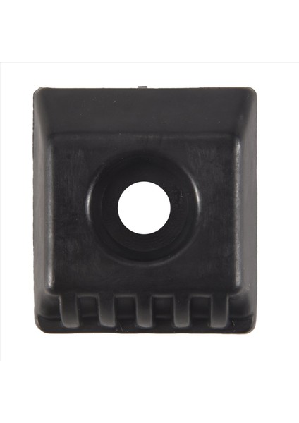 4pcs Araba Arka Bagaj Durdurma Tamponları A1247580044 Mercedes-Benz W124 A124 C124 S124 1247580144 (Yurt Dışından) fırsatları