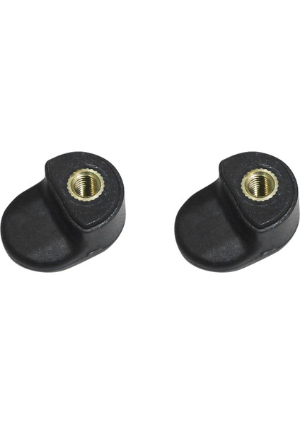 Xiaomi Mijia M365 &amp 2pcs Için 1x Elektrikli Scooter Alt Pil Kapağı Arka Çamurluk Çamurlu Scooter Katlanır Kuvvet Kancası (Yurt Dışından) fiyatları