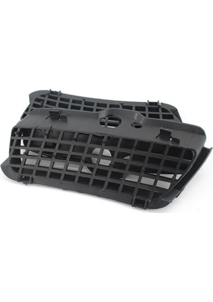 Araba Sisi Fog Tampon Izgara Mk3 Golf Için Siyah Izgara 1992-1997 (Yurt Dışından) indirimleri