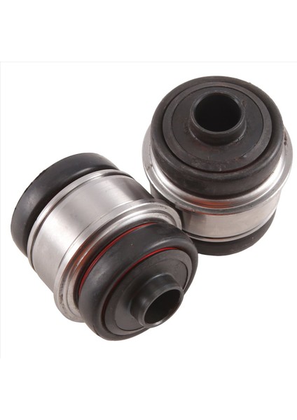 1paır Aracı Süressiyonu Kontrol Karşı Daprak Başları Dapti Kontrol Kompları Bmw X5 X6 E70 F16 E60 E63 Için 33326770985 (Yurt Dışından) fiyatları