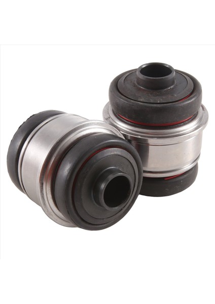 1paır Aracı Süressiyonu Kontrol Karşı Daprak Başları Dapti Kontrol Kompları Bmw X5 X6 E70 F16 E60 E63 Için 33326770985 (Yurt Dışından) modelleri