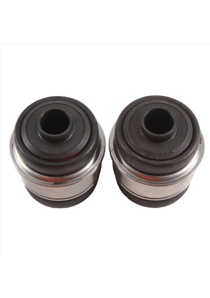 1paır Aracı Süressiyonu Kontrol Karşı Daprak Başları Dapti Kontrol Kompları Bmw X5 X6 E70 F16 E60 E63 Için 33326770985 (Yurt Dışından) fırsatları