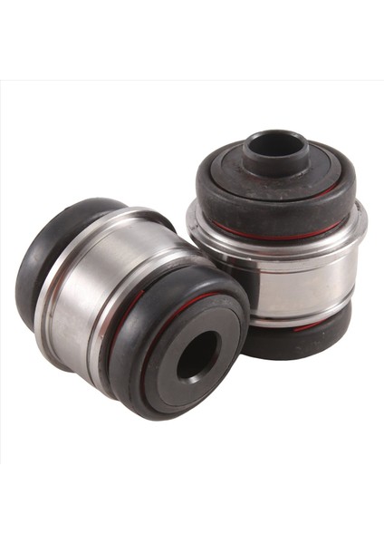 1paır Aracı Süressiyonu Kontrol Karşı Daprak Başları Dapti Kontrol Kompları Bmw X5 X6 E70 F16 E60 E63 Için 33326770985 (Yurt Dışından) indirimleri