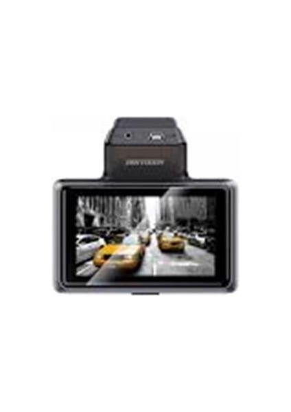 AE-DC4328-K5(2CH) Buckline HD Çift Kameralı G-Sensor ve Wi-Fi Araç İçi Kamerası modelleri