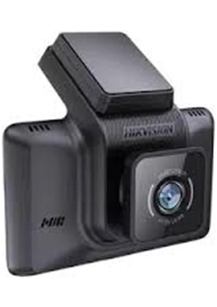 AE-DC4328-K5(2CH) Buckline HD Çift Kameralı G-Sensor ve Wi-Fi Araç İçi Kamerası fırsatları