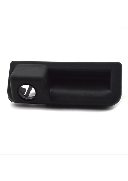 Bagaj Kapağı Tutma Audi A3 5e3 827 566 5E3827566 (Yurt Dışından)