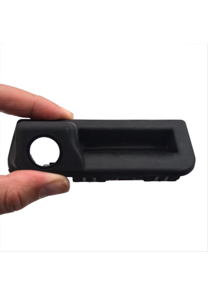 Bagaj Kapağı Tutma Audi A3 5e3 827 566 5E3827566 (Yurt Dışından) indirimleri