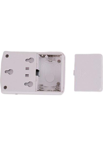 5x Sensör Hareket Kapısı Çan Switch Mp3 Kızılötesi Kapı Zili Kablosuz Pır Hareket Sensörü Sesli Prompter Hoş Geldiniz Giriş Alarmı (Yurt Dışından) modelleri