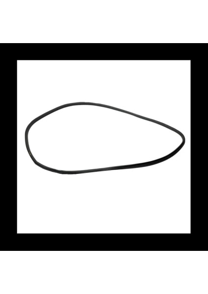 51337258329 51 33 7 258 329 Ön Kapı Çerçevesi Bmw F30 F30N F31 F31N F35 F80 3 Serisi Için Analı (Yurt Dışından) modelleri