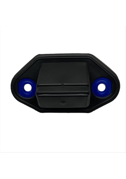 84945-0P020 Toyota Crofa Reız Için Araba Arka Bagaj Açılış Anahtarı 2010-2017 Arka Kapı Başlangıç Düğmesi 849450P020 (Yurt Dışından)