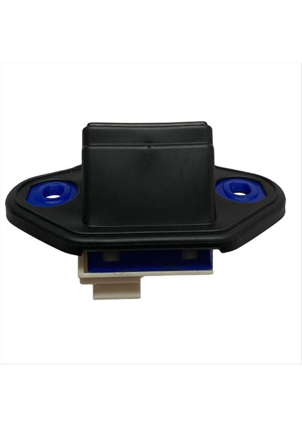 84945-0P020 Toyota Crofa Reız Için Araba Arka Bagaj Açılış Anahtarı 2010-2017 Arka Kapı Başlangıç Düğmesi 849450P020 (Yurt Dışından) modelleri