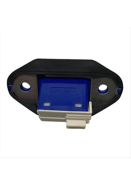 84945-0P020 Toyota Crofa Reız Için Araba Arka Bagaj Açılış Anahtarı 2010-2017 Arka Kapı Başlangıç Düğmesi 849450P020 (Yurt Dışından) indirimleri