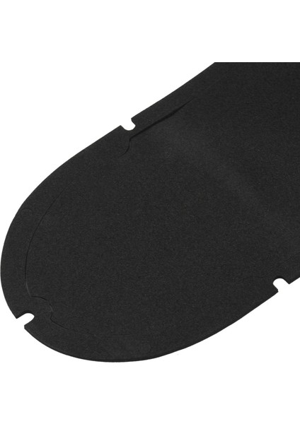 2x Elektrikli Scooter Alt Pil Kapağı Xiaomi Mijia M365 Scooter Aksesuarları Için Su Geçirmez Contası (Yurt Dışından) indirimleri