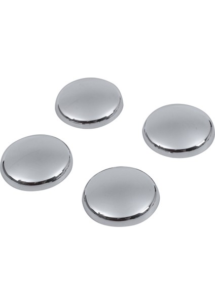 Toyota Land Cruiser Prado Fj 150 Aksesuarlar Için Pcs Krom Arka Pencere Kaplamaları (Yurt Dışından) fiyatları