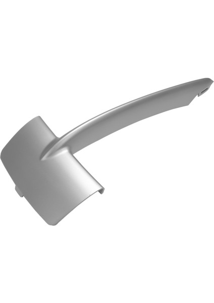 2 Çift Sol Sol Sağ Tampon Izgara Grill Trim Tampon Alt Grille Trim Kapağı 1117303113 Bmw X5 F15 2014-2017 (Yurt Dışından) indirimleri