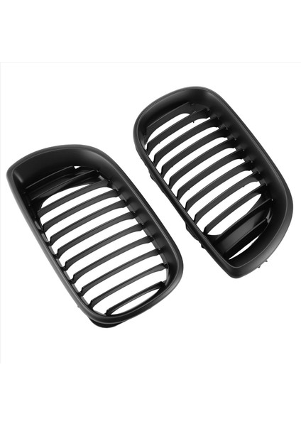 Bmw E46 4d 318I 320I 323I 328I 2002-2005 Mat Siyah (Yurt Dışından) fiyatları