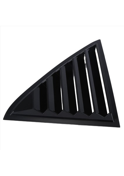 1paır Araç Arak Cancı Kuruku Kendi Kendi Kapsamı Chrysler Için 300 2011-2022 Kanallı Hava Hava Koop Gölgesi Dekorasyon (Yurt Dışından) indirimleri