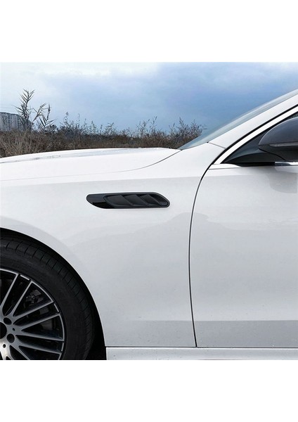 Mercedes-Benz C-Serisi W206 2022+ C200 C260 Amg C63 Parlak Siyah (Yurt Dışından) fırsatları