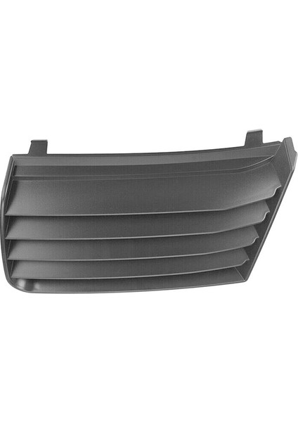 Sol Üst Tampon Radyatör Grille Trim 7M785365301C Koltuk Alhambra 7m 2001-2010 (Yurt Dışından) modelleri