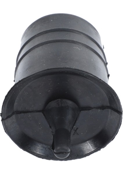 Jeep Wrangler Jl 2018-2020 Jk 2011-2017 Aksesuarları (Yurt Dışından) modelleri