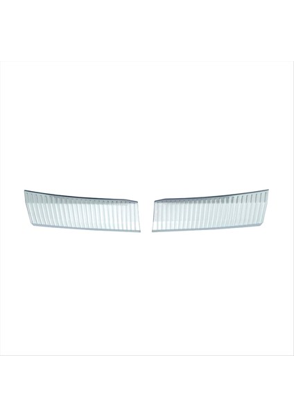 Araba Arka Tampon Kapısı Eşik Gövdesi Koruma Koruyucusu Nissan x -Trail x Trail / Rogue T33 2021 - 2024 Için (Yurt Dışından)