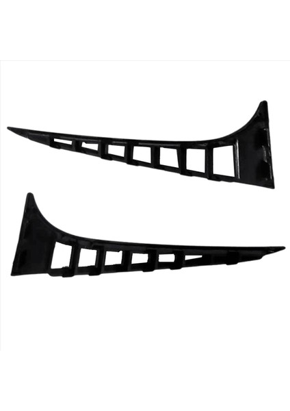 Bmw 3 4 Seri F80 M3 F82 F83 M4 Radyatör Koruma Kapak 51128056587 (Yurt Dışından) modelleri