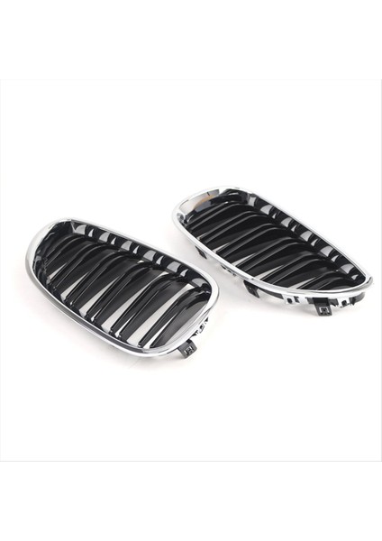 Bmw 5 Serisi E60 2004-2010 51712155446 51712155447 (Yurt Dışından) fiyatları