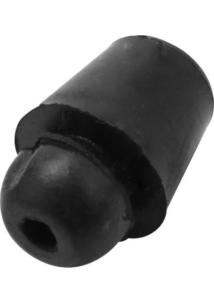 100PCS Araba Tampon Kapısı Aşırı Kauçuk Hyundai Için Kauçuk Tüm Araç Ellantra Aksan Tucson Soul Rio Creta Sonata 8219128010 (Yurt Dışından) modelleri