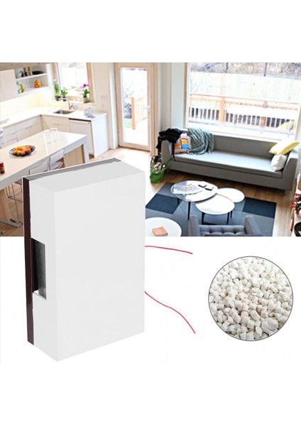 5x 220V Kablolu Kapı Zili Manuel Ding Dong Bell Chime Home Hotel Erişim Kontrol Sistemi Tengi Puerta Casa (Yurt Dışından) indirimleri