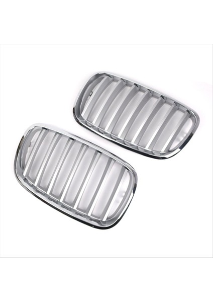 Bmw E70 X5 2007-2013 Aksesuarları 51137157687 51137157688 (Yurt Dışından) indirimleri