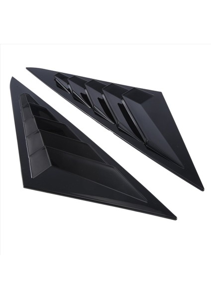 1paır Araç Arak Cancı Hyundaı Sonata Için Kurulu Tım Kapak 8 9 2011-2019 Yan Deklanşör Hava Havalandırma Gölgesi Scoop B (Yurt Dışından) fiyatları