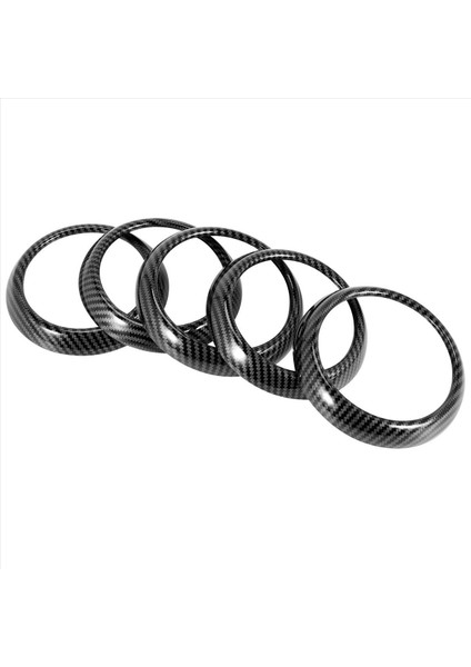 Mercedes Benz Için A B Cla Gla Sınıf W176 W246 W117 X156 Gösterge Tablosu Hava Havalandırma Dekorasyon Trim Kapak Çıkartmaları Araba Stil (Yurt Dışından) modelleri