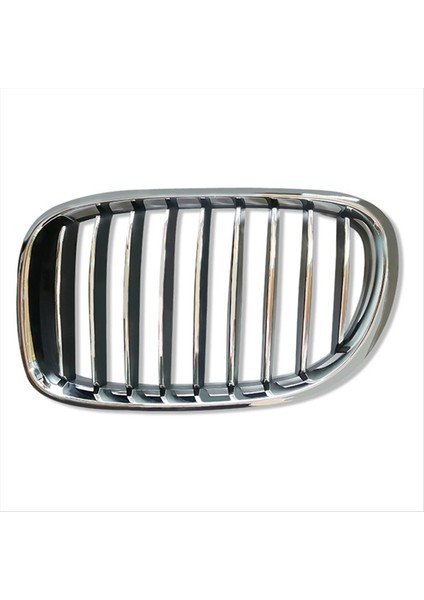 Araba Sol Ön Tampon Izgarası Bmw 7 &#39 F01 F02 730 740 750 760 Hybrıd 72011-2015 Sol 51117295297 (Yurt Dışından) modelleri