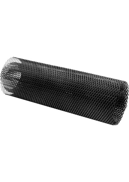 Otomobil Izgara Örgü Izgara Havalandırma Izgara Örtü Arabası Izgara Genel Otomotiv Malzemeleri Siyah (Yurt Dışından)