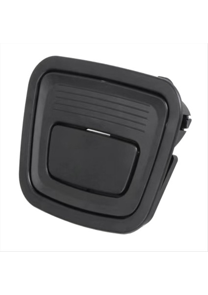 Araba Bagaj Zemin Kapağı Tapı Mercedes Için Siyah X253 C253 W166 C292 ml Gl Glc Gle 2012-2019 Arka Kargo Körfezi Zemin Kilitleme (Yurt Dışından)