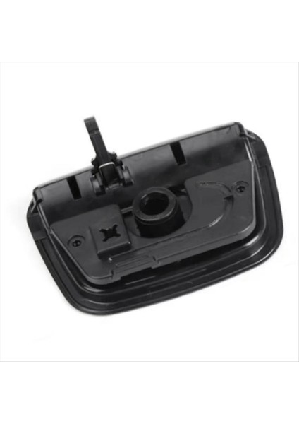 Araba Bagaj Zemin Kapağı Tapı Mercedes Için Siyah X253 C253 W166 C292 ml Gl Glc Gle 2012-2019 Arka Kargo Körfezi Zemin Kilitleme (Yurt Dışından) indirimleri