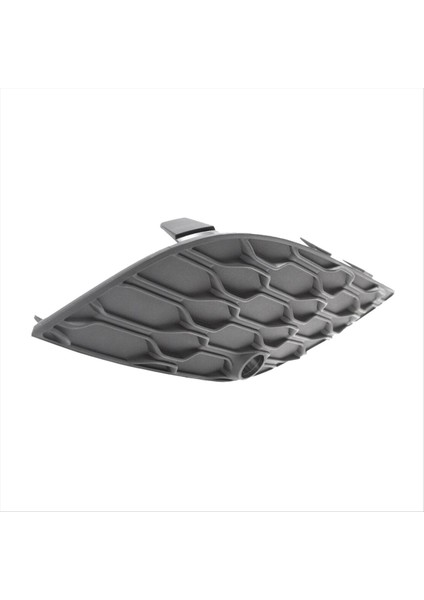 68335072AA Araba Ön Sis Jeep Grand Cherokee Için Işık Çerçevesi Kapak (Yurt Dışından) indirimleri