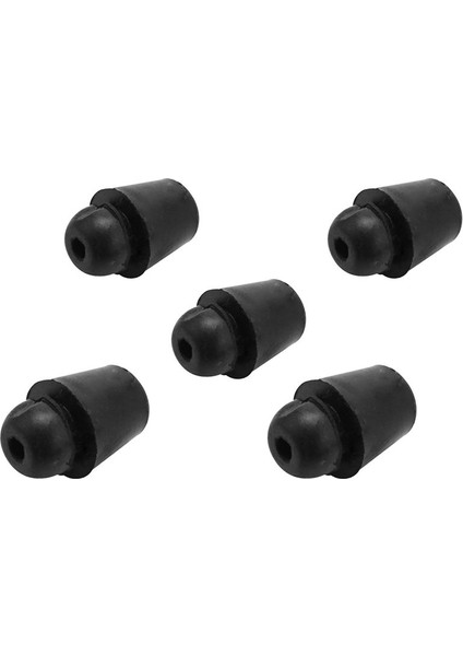 50PCS Araba Tampon Kapısı Aşırı Kauçuk Hyundai Için Kauçuk Tüm Araç Ellantra Aksan Tucson Soul Rio Creta Sonata 8219128010 (Yurt Dışından) fırsatları