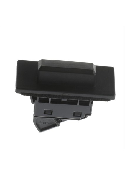 Mazda 3 6 Axela Cx-4 2014-2021 Arka Kapı Açma Anahtarı Ghk1-56-8d0 Araba Arka Bagaj Açılış Anahtarı GHK1568D0 (Yurt Dışından) fırsatları