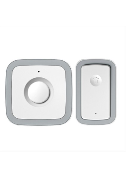 Çağrı Düğmesi Çağrı Cihazı Kablosuz Kapı Çanları Kablosuz Çağrı Cihazı 5 Vites 300M/YAŞLI/HASTA/DEVRE Dışı/devre Dışı/hamile Kadın Abd Fiş (Yurt Dışından) modelleri