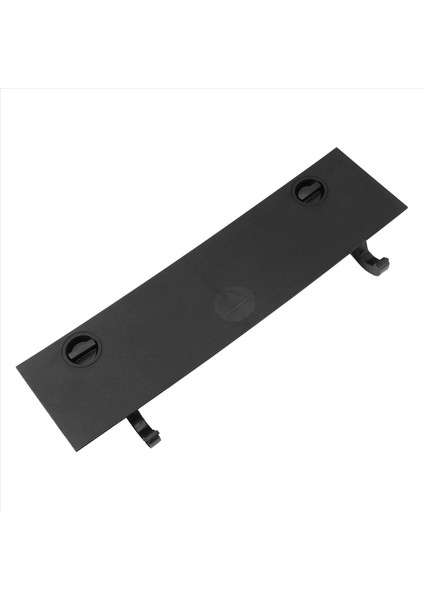 1TD868431 Vw Touran 2005-2015 Bagaj Kapağı Iç Panel Trim Uyarı 1TD868431 A (Yurt Dışından) fiyatları